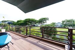 Bedokville (D16), Terrace #602745001